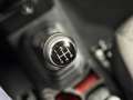 Suzuki Jimny 1,5 VVT Allgrip N1 Grau - thumbnail 18