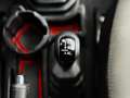 Suzuki Jimny 1,5 VVT Allgrip N1 Grau - thumbnail 19