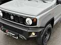 Suzuki Jimny 1,5 VVT Allgrip N1 Grau - thumbnail 3