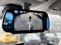 Suzuki Jimny 1,5 VVT Allgrip N1 Grau - thumbnail 14