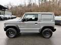 Suzuki Jimny 1,5 VVT Allgrip N1 Grau - thumbnail 5