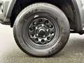 Suzuki Jimny 1,5 VVT Allgrip N1 Grau - thumbnail 4