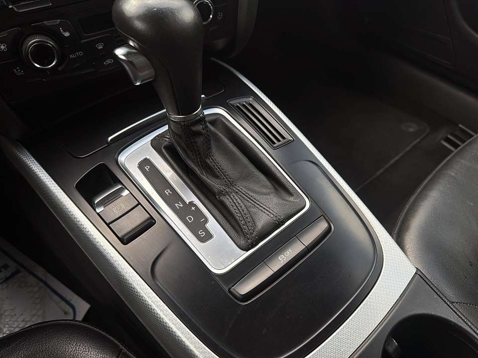 2011 Audi A5 CONVERTIBLE SUR RDV SEULEMENT AU 514-757-3087 thumb 23
