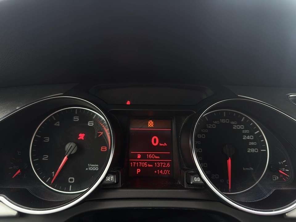 2011 Audi A5 CONVERTIBLE SUR RDV SEULEMENT AU 514-757-3087 thumb 24