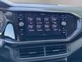 Volkswagen T-Cross 1.0 TSI Advance Gris - thumbnail 14