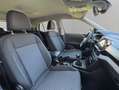 Volkswagen T-Cross 1.0 TSI Advance Gris - thumbnail 11