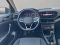 Volkswagen T-Cross 1.0 TSI Advance Gris - thumbnail 21