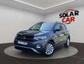 Volkswagen T-Cross 1.0 TSI Advance Gris - thumbnail 1