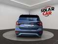 Volkswagen T-Cross 1.0 TSI Advance Gris - thumbnail 29