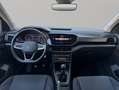 Volkswagen T-Cross 1.0 TSI Advance Gris - thumbnail 22