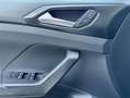 Volkswagen T-Cross 1.0 TSI Advance Gris - thumbnail 20