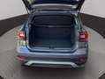 Volkswagen T-Cross 1.0 TSI Advance Gris - thumbnail 28
