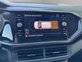 Volkswagen T-Cross 1.0 TSI Advance Gris - thumbnail 12