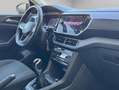 Volkswagen T-Cross 1.0 TSI Advance Gris - thumbnail 9
