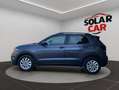 Volkswagen T-Cross 1.0 TSI Advance Gris - thumbnail 5