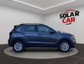 Volkswagen T-Cross 1.0 TSI Advance Gris - thumbnail 4