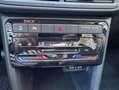 Volkswagen T-Cross 1.0 TSI Advance Gris - thumbnail 16