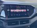 Volkswagen T-Cross 1.0 TSI Advance Gris - thumbnail 15