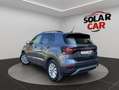Volkswagen T-Cross 1.0 TSI Advance Gris - thumbnail 27