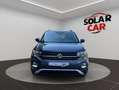 Volkswagen T-Cross 1.0 TSI Advance Gris - thumbnail 2
