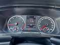 Volkswagen T-Cross 1.0 TSI Advance Gris - thumbnail 17