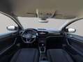 Volkswagen T-Cross 1.0 TSI Advance Gris - thumbnail 23