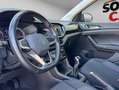 Volkswagen T-Cross 1.0 TSI Advance Gris - thumbnail 6