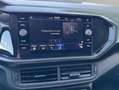 Volkswagen T-Cross 1.0 TSI Advance Gris - thumbnail 13