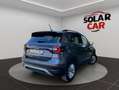 Volkswagen T-Cross 1.0 TSI Advance Gris - thumbnail 26