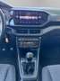 Volkswagen T-Cross 1.0 TSI Advance Gris - thumbnail 18