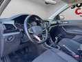 Volkswagen T-Cross 1.0 TSI Advance Gris - thumbnail 7