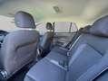 Volkswagen T-Cross 1.0 TSI Advance Gris - thumbnail 24