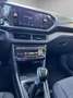 Volkswagen T-Cross 1.0 TSI Advance Gris - thumbnail 19