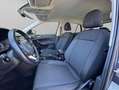 Volkswagen T-Cross 1.0 TSI Advance Gris - thumbnail 8