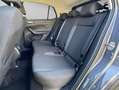 Volkswagen T-Cross 1.0 TSI Advance Gris - thumbnail 25