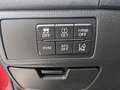 Mazda 6 Kombi 2.5l Sports-Line Leder Bose Bi-Xenon Rot - thumbnail 16