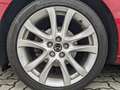 Mazda 6 Kombi 2.5l Sports-Line Leder Bose Bi-Xenon Rot - thumbnail 7