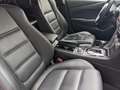 Mazda 6 Kombi 2.5l Sports-Line Leder Bose Bi-Xenon Rot - thumbnail 20