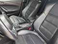 Mazda 6 Kombi 2.5l Sports-Line Leder Bose Bi-Xenon Rot - thumbnail 17