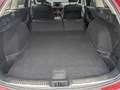 Mazda 6 Kombi 2.5l Sports-Line Leder Bose Bi-Xenon Rot - thumbnail 26