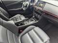 Mazda 6 Kombi 2.5l Sports-Line Leder Bose Bi-Xenon Rot - thumbnail 8
