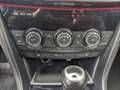 Mazda 6 Kombi 2.5l Sports-Line Leder Bose Bi-Xenon Rot - thumbnail 13