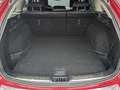 Mazda 6 Kombi 2.5l Sports-Line Leder Bose Bi-Xenon Rot - thumbnail 24