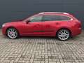 Mazda 6 Kombi 2.5l Sports-Line Leder Bose Bi-Xenon Rot - thumbnail 3