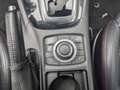 Mazda 6 Kombi 2.5l Sports-Line Leder Bose Bi-Xenon Rot - thumbnail 15