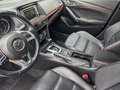 Mazda 6 Kombi 2.5l Sports-Line Leder Bose Bi-Xenon Rot - thumbnail 9