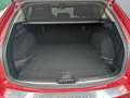Mazda 6 Kombi 2.5l Sports-Line Leder Bose Bi-Xenon Rot - thumbnail 23