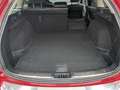Mazda 6 Kombi 2.5l Sports-Line Leder Bose Bi-Xenon Rot - thumbnail 25