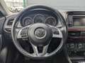 Mazda 6 Kombi 2.5l Sports-Line Leder Bose Bi-Xenon Rot - thumbnail 10