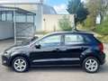 Volkswagen Polo 4FRIENDS 1,2 BMT Schwarz - thumbnail 6